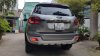 Đánh giá Ford Everest Titanium 2.2 sau 20 tháng sử dụng