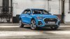 Audi Q3 2019 chính thức ra mắt: tăng kích thước, nhiều công nghệ