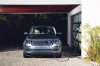 Range Rover 2019 lộ diện, nâng cấp động cơ và loạt công nghệ