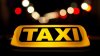Xe chạy Grab và Vato phải gắn biển "taxi điện tử" trong tương lai?