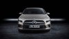 Mercedes-Benz A-Class sedan 2019 chính thức ra mắt