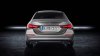 Mercedes-Benz A-Class sedan 2019 chính thức ra mắt