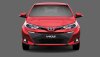 [THSS] So sánh sự khác biệt giữa 3 phiên bản Toyota Vios 2018