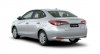 [THSS] So sánh sự khác biệt giữa 3 phiên bản Toyota Vios 2018