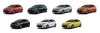 [THSS] So sánh Toyota Yaris G và Honda Jazz RS