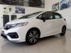 [THSS] So sánh Toyota Yaris G và Honda Jazz RS