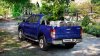 Ford Việt Nam triệu hồi hơn 2.500 xe Ford Ranger phiên bản 2.2L số sàn sản xuất năm 2015