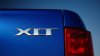 Ford Việt Nam triệu hồi hơn 2.500 xe Ford Ranger phiên bản 2.2L số sàn sản xuất năm 2015