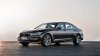 BMW 7 Series sắp trở lại Việt Nam