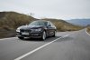 BMW 7 Series sắp trở lại Việt Nam