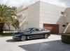 BMW 7 Series sắp trở lại Việt Nam