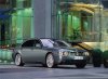 BMW 7 Series sắp trở lại Việt Nam