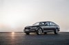 BMW 7 Series – Niềm tự hào của thương hiệu BMW