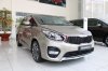 GIẢM GIÁ CỰC SỐC - KIA RONDO