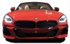 BMW Z4 2019 thế hệ hoàn toàn mới rò rỉ hình ảnh trước ngày ra mắt