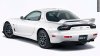 Các thế hệ của Mazda RX-7: dòng xe thể thao nổi tiếng của hãng xe Nhật Bản