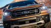 Ford Ranger 2019 chính thức báo giá từ 25.395 USD tại Mỹ