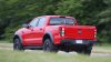 Ford Ranger Raptor 2019 chạy thử tại Mỹ, Toyota Tacoma TRD Pro và Chevrolet Colorado ZR2 sắp có bạn?