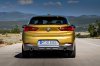 BMW X2 sẽ ra mắt lần đầu tiên tại việt nam vào tháng 9