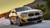 BMW X2 sẽ ra mắt lần đầu tiên tại việt nam vào tháng 9