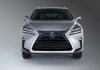 Lexus Việt Nam dự kiến sẽ giới thiệu RX L 2018 7 chỗ vào tháng 10 sắp tới