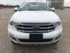 Ford Everest và Ranger 2019 cập cảng sắp giới thiệu tại Việt Nam