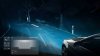 Tìm hiểu công nghệ đèn pha "biết nói" Digital Light của Mercedes-Benz