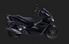 Honda Việt Nam mở đặt hàng PCX HYBRID 2018 với giá từ 89,9 triệu đồng