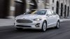 Ford lên kế hoạch phát triển 9 dòng xe mới tại Mỹ, chủ yếu là SUV và bán tải