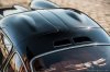Xe cổ Mercedes-Ben 300SL Gullwing trị giá khoảng 2 triệu USD bị đánh cắp
