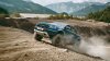 Ford tung video tuyệt vời về Ranger Raptor 2018; công bố phiên bản bán tại châu Âu