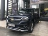 Ford Everest và Ranger 2019 cập cảng sắp giới thiệu tại Việt Nam