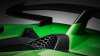 Siêu xe lắp động cơ V12 hút khí tự nhiên cuối cùng của Lamborghini sắp được ra mắt