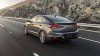 Hyundai Elantra 2019: thiết kế sắc sảo hơn, nhiều công nghệ hơn