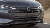 Hyundai Elantra 2019: thiết kế sắc sảo hơn, nhiều công nghệ hơn