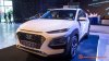 Tìm hiểu những đối thủ của Hyundai Kona 2018 vừa được ra mắt Việt Nam