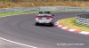 Audi thử nghiệm RS Q8 - đối trọng mới của BMW X6 M và Mercedes-AMG GLE 63 Coupe