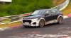 Audi thử nghiệm RS Q8 - đối trọng mới của BMW X6 M và Mercedes-AMG GLE 63 Coupe