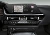 Mui trần thể thao BMW Z4 2019 chính thức ra mắt