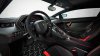 Lamborghini Aventador SVJ ra mắt, chỉ sản xuất giới hạn 963 chiếc