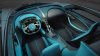 Bugatti Divo chính thức ra mắt: Tuyệt tác khí động học có giá gần 6 triệu USD