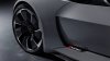 Audi PB18 e-tron concept: mẫu hatchback chạy điện với khả năng tăng tốc 0-100 km/h trong 2 giây