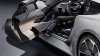Audi PB18 e-tron concept: mẫu hatchback chạy điện với khả năng tăng tốc 0-100 km/h trong 2 giây
