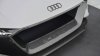 Audi PB18 e-tron concept: mẫu hatchback chạy điện với khả năng tăng tốc 0-100 km/h trong 2 giây