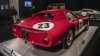 Ferrari 250 GTO 1962 trở thành mẫu xe đắt giá nhất thế giới