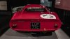 Ferrari 250 GTO 1962 trở thành mẫu xe đắt giá nhất thế giới