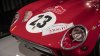 Ferrari 250 GTO 1962 trở thành mẫu xe đắt giá nhất thế giới