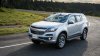 GM Việt Nam “khai tử” Chevrolet Trailblazer phiên bản máy dầu 2.8L