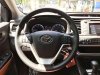 Toyota Highlander phiên bản LE đời 2018 về Việt Nam với giá gần 2,7 tỷ đồng
