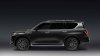 SUV “khủng long” Infiniti QX80 phiên bản Limited 2019 có giá hơn 90.000 USD tại Mỹ